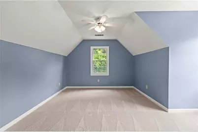 1020 Forest Park Lane, Suwanee, GA 30024 - Photo 22