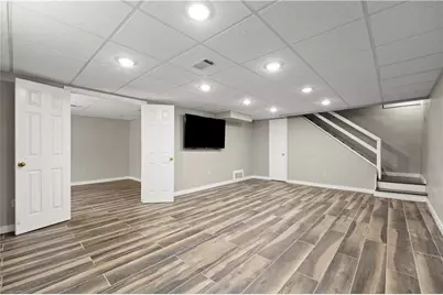 1020 Forest Park Lane, Suwanee, GA 30024 - Photo 30