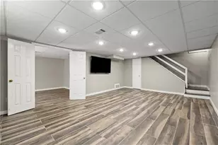 1020 Forest Park Ln, Suwanee, GA 30024 - Photo 30