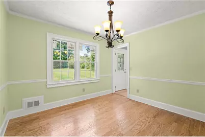 1020 Forest Park Lane, Suwanee, GA 30024 - Photo 8