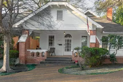 2217 13th Street, Columbus, GA 31906 - Photo 1