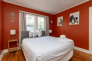 2217 13th St, Columbus, GA 31906 - Photo 20