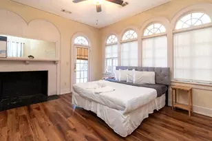 2217 13th St, Columbus, GA 31906 - Photo 22