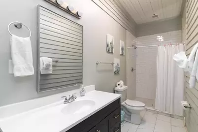 2217 13th Street, Columbus, GA 31906 - Photo 18