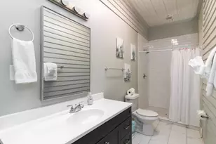 2217 13th St, Columbus, GA 31906 - Photo 18