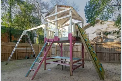 2217 13th Street, Columbus, GA 31906 - Photo 26