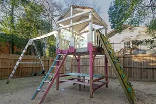 2217 13th St, Columbus, GA 31906 - Photo 26
