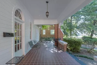 2217 13th Street, Columbus, GA 31906 - Photo 2