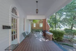 2217 13th St, Columbus, GA 31906 - Photo 2