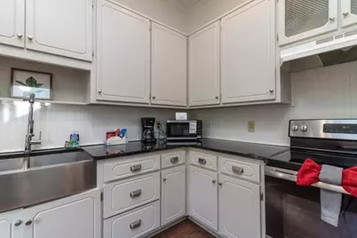 2217 13th Street, Columbus, GA 31906 - Photo 12