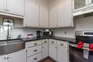 2217 13th St, Columbus, GA 31906 - Photo 12