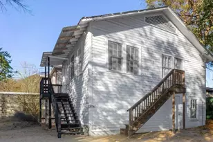 2217 13th St, Columbus, GA 31906 - Photo 24