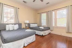 2217 13th St, Columbus, GA 31906 - Photo 28
