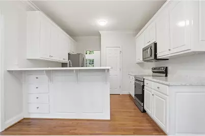 940 Cider Ridge Court, Clarkesville, GA 30523 - Photo 12