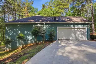 940 Cider Ridge Ct, Clarkesville, GA 30523 - Photo 30