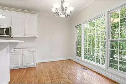 940 Cider Ridge Court, Clarkesville, GA 30523 - Photo 14