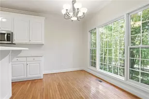 940 Cider Ridge Ct, Clarkesville, GA 30523 - Photo 14