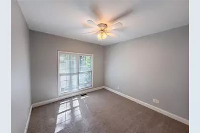940 Cider Ridge Court, Clarkesville, GA 30523 - Photo 24