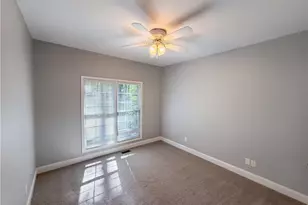 940 Cider Ridge Ct, Clarkesville, GA 30523 - Photo 24