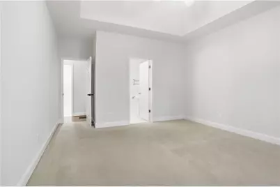 940 Cider Ridge Court, Clarkesville, GA 30523 - Photo 16
