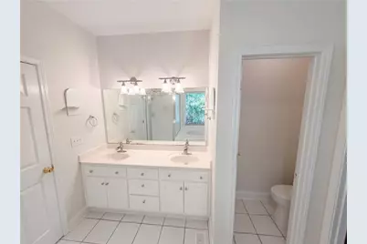 940 Cider Ridge Court, Clarkesville, GA 30523 - Photo 38