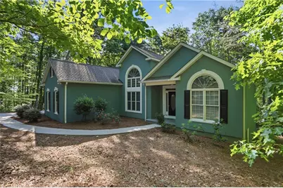 940 Cider Ridge Court, Clarkesville, GA 30523 - Photo 28