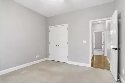 940 Cider Ridge Court, Clarkesville, GA 30523 - Photo 20