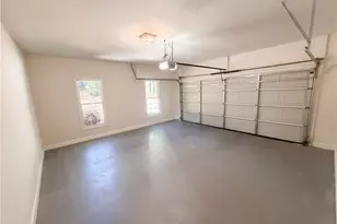 940 Cider Ridge Ct, Clarkesville, GA 30523 - Photo 44