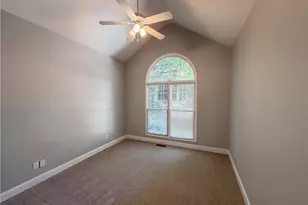 940 Cider Ridge Ct, Clarkesville, GA 30523 - Photo 4