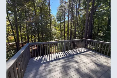 940 Cider Ridge Court, Clarkesville, GA 30523 - Photo 30