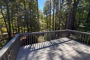 940 Cider Ridge Ct, Clarkesville, GA 30523 - Photo 30