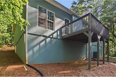 940 Cider Ridge Court, Clarkesville, GA 30523 - Photo 32
