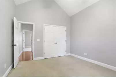 940 Cider Ridge Court, Clarkesville, GA 30523 - Photo 18