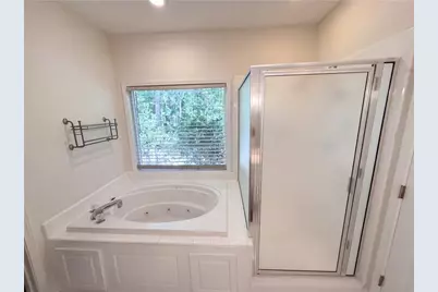 940 Cider Ridge Court, Clarkesville, GA 30523 - Photo 36