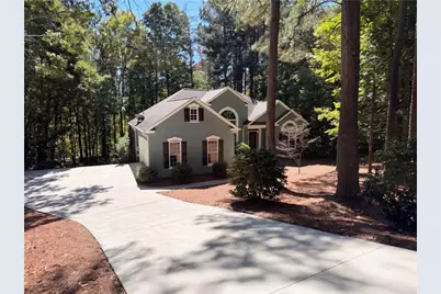 940 Cider Ridge Court, Clarkesville, GA 30523 - Photo 26