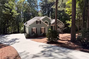 940 Cider Ridge Ct, Clarkesville, GA 30523 - Photo 26