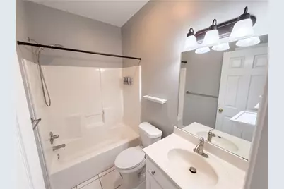 940 Cider Ridge Court, Clarkesville, GA 30523 - Photo 20