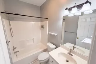 940 Cider Ridge Ct, Clarkesville, GA 30523 - Photo 20
