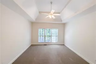 940 Cider Ridge Ct, Clarkesville, GA 30523 - Photo 40