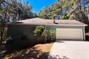 940 Cider Ridge Ct, Clarkesville, GA 30523 - Photo 28