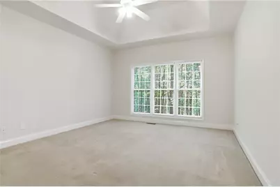940 Cider Ridge Court, Clarkesville, GA 30523 - Photo 4