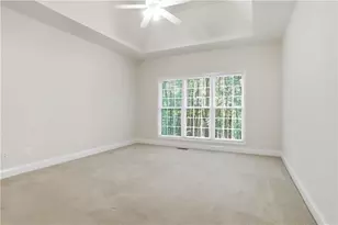 940 Cider Ridge Ct, Clarkesville, GA 30523 - Photo 4
