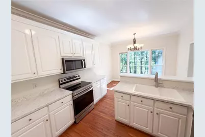940 Cider Ridge Court, Clarkesville, GA 30523 - Photo 32