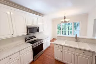 940 Cider Ridge Ct, Clarkesville, GA 30523 - Photo 32