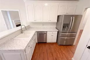 940 Cider Ridge Ct, Clarkesville, GA 30523 - Photo 12