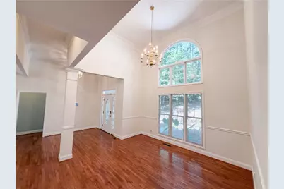 940 Cider Ridge Court, Clarkesville, GA 30523 - Photo 8