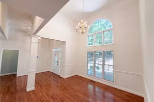 940 Cider Ridge Ct, Clarkesville, GA 30523 - Photo 8