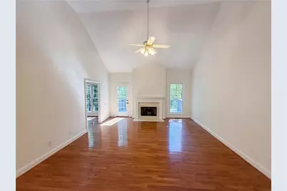 940 Cider Ridge Court, Clarkesville, GA 30523 - Photo 14
