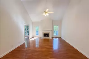 940 Cider Ridge Ct, Clarkesville, GA 30523 - Photo 14