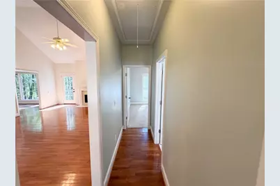 940 Cider Ridge Court, Clarkesville, GA 30523 - Photo 18